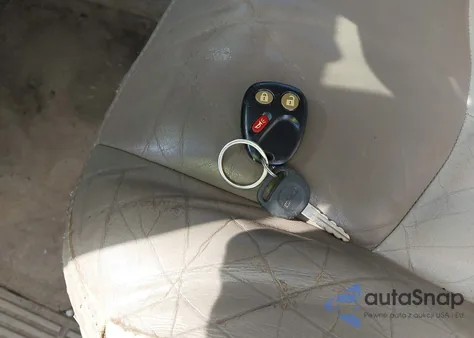 2006 GMC Yukon Xl 1500 Denali from USA, damaged, VIN 1GKFK66U06J123967